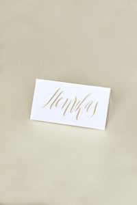 placecards-wedding-14