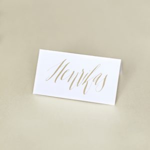 placecards-wedding-14