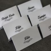 placecards-wedding-16
