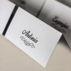 placecards-wedding-17