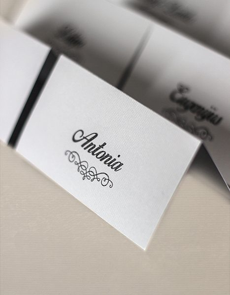 placecards-wedding-17