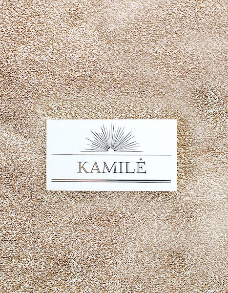 placecards-wedding-20-2 placecards-wedding-20-2