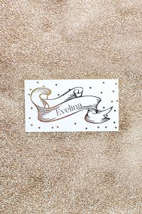 placecards-wedding-21-2