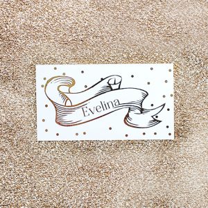 placecards-wedding-21-2