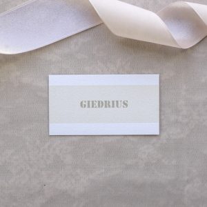 placecards-wedding-5-2