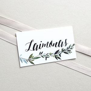 placecards-wedding-7