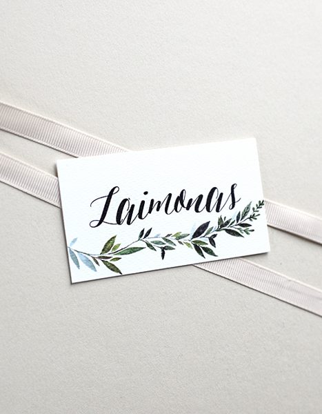 placecards-wedding-7