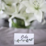 placecards-wedding-8