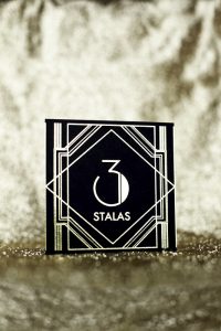 table-numbers-wedding-1