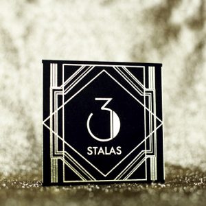 table-numbers-wedding-1