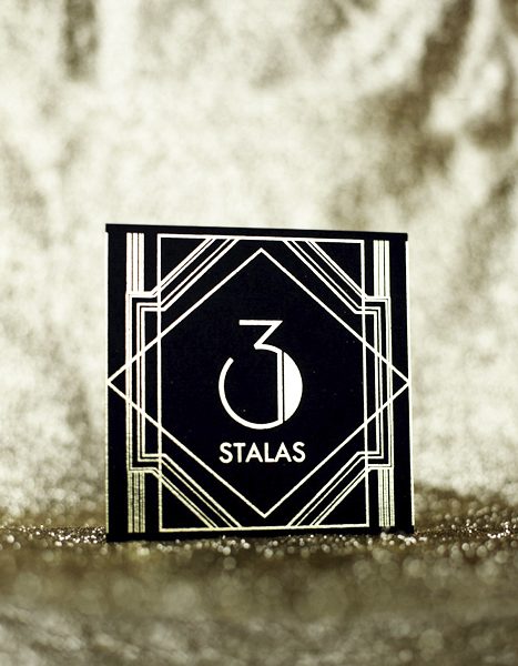 table-numbers-wedding-1