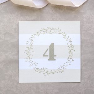 table-numbers-wedding-2