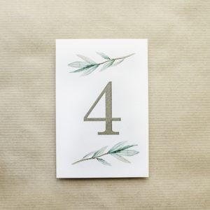 table-numbers-wedding-3