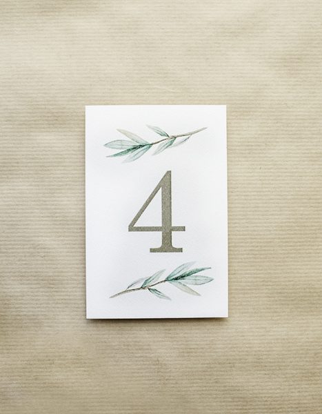 table-numbers-wedding-3