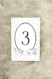 table-numbers-wedding-5