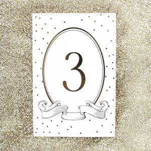 table-numbers-wedding-5