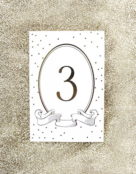 table-numbers-wedding-5