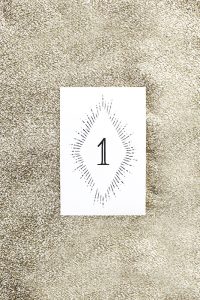 table-numbers-wedding-6