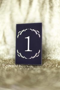 table-numbers-wedding-7-1