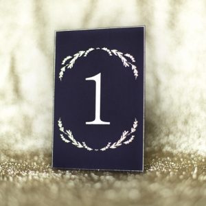 table-numbers-wedding-7-1
