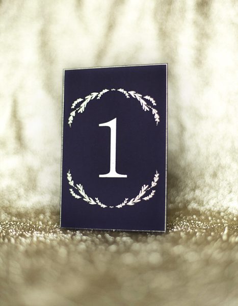 table-numbers-wedding-7-1