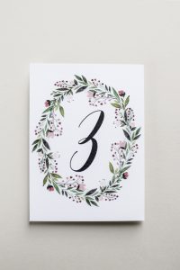 table-numbers-wedding-8-copy