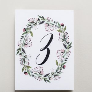 table-numbers-wedding-8-copy