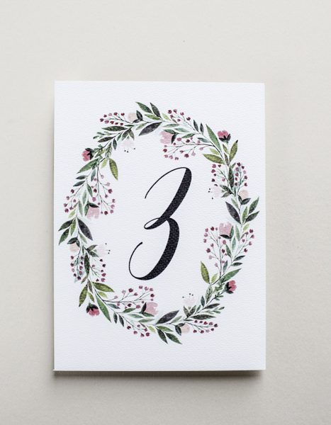 table-numbers-wedding-8-copy