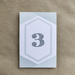table-numbers-wedding-9