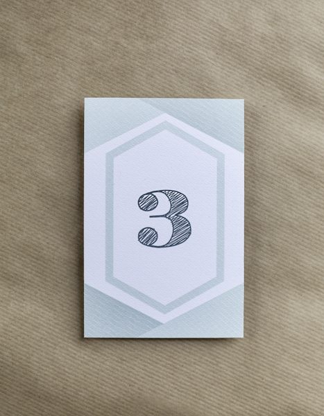 table-numbers-wedding-9