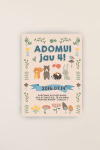 birthday-party-invitations-1