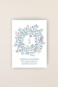 birthday-party-invitations-2