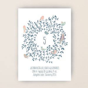 birthday-party-invitations-2
