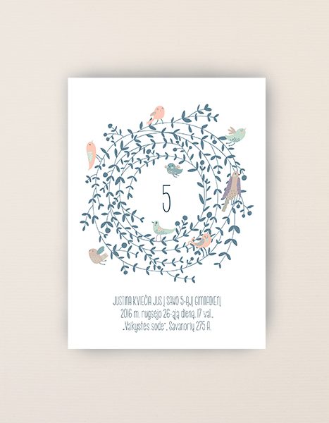 birthday-party-invitations-2