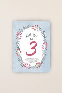 birthday-party-invitations-3