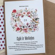 wedding-invitations-005