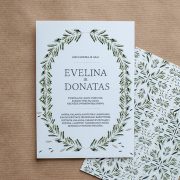 wedding-invitations-006-2