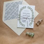 wedding-invitations-006-4
