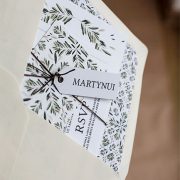 wedding-invitations-006-5