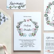 wedding-invitations-012