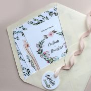 wedding-invitations-012-2