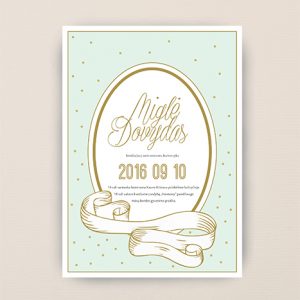 wedding-invitations-22-2