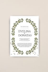 wedding-invitations-6-2