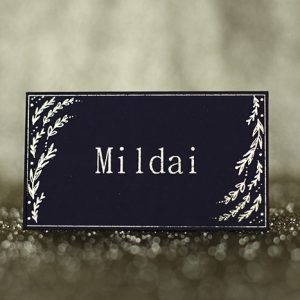 place-cards-calli