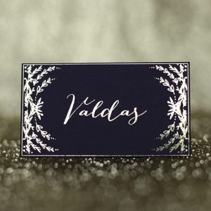 place-cards-calli2