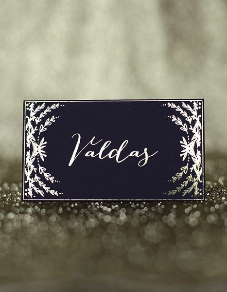 place-cards-calli2