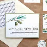 wedding-invitations-017