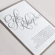 wedding-invitations-30