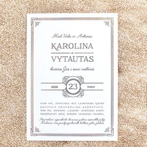 wedding-invitations-33-2