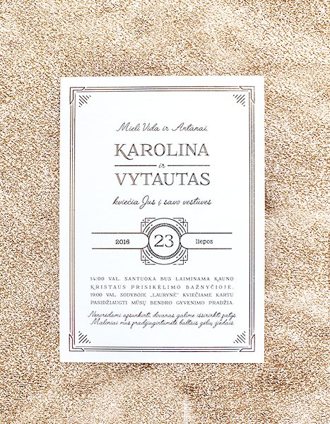 wedding-invitations-33-2